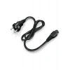Lenovo Usb-C 65W Ac Adapter (Ce) GX20P92529