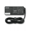 Lenovo Usb-C 65W Ac Adapter (Ce) GX20P92529