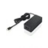 Lenovo Usb-C 65W Ac Adapter (Ce) GX20P92529