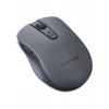 Lenovo WL310 Bluetooth Silent Mouse GY51Q65621