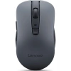 Lenovo WL310 Bluetooth Silent Mouse GY51Q65621