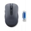 Lenovo WL310 Bluetooth Silent Mouse GY51Q65621