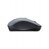 Lenovo WL310 Bluetooth Silent Mouse GY51Q65621