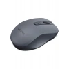 Lenovo WL310 Bluetooth Silent Mouse GY51Q65621