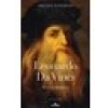 Leonardo Da Vinci - Bir Ustanın Portresi - Bruno Nardini