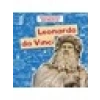 Leonardo da Vinci - Dünyayı Değiştiren Bilimciler