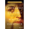 Leonardo Da Vinci - Walter Isaacson