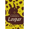 Leopar - Giuseppe Tomasi Di Lampedusa