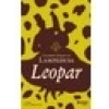 Leopar - Giuseppe Tomasi Di Lampedusa