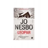Leopar - Jo Nesbo