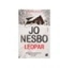 Leopar - Jo Nesbo
