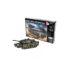 Leopard 2 A6 Model Aracı