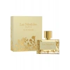 Les Nereides Pas De Velours Edp 30 ml