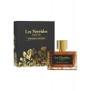 Les Nereides Patchouli Antique Edp 30 ml