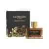 Les Nereides Patchouli Antique Edp 30 ml