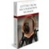 Letter From An Unknown Woman - Ingilizce Klasik Roman - Stefan Zweig