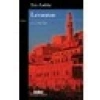 Levanten - Eric Ambler