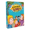 Levent İlk Okuma Kitaplarım - Set (10 Kitap) - Mustafa Orakçı