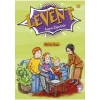 Levent İlk Okuma Kitaplarım - Set (10 Kitap) - Mustafa Orakçı