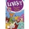 Levent İz Peşinde - Palyaço Hafiye - Mustafa Orakçı