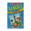 Levent İzmirde - Mustafa Orakçı