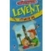 Levent İzmirde - Mustafa Orakçı