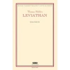 Levıathan