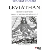 Leviathan - Thomas Hobbes