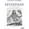 Leviathan - Thomas Hobbes