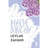 Leylak Zamanı - Maeve Binchy