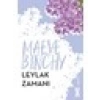 Leylak Zamanı - Maeve Binchy