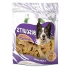 Lezzetli Junior Mix Köpek Bisküvisi 150 gr