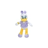 LFN-Lı & Fung Peluş Core Daisy M2/38 Cm