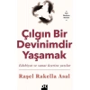 Lgın Bir Devinimdir Yaşamak - Raşel Rakella Asal