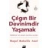 Lgın Bir Devinimdir Yaşamak - Raşel Rakella Asal