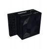 Lian Li EDGE1200 Siyah 1200W 80+ Gold Atx Power Supply (G9P.EG1200G.BH00.EU)