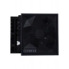 Lian Li EDGE1200 Siyah 1200W 80+ Gold Atx Power Supply (G9P.EG1200G.BH00.EU)