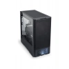 Lian Li Lancool 207 Digital Siyah Mid-Tower Atx Kasa (G99.LAN207DX.00)