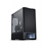 Lian Li Lancool 207 Digital Siyah Mid-Tower Atx Kasa (G99.LAN207DX.00)