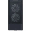 Lian Li Lancool 207 Siyah Mid-Tower Atx Kasa (G99.LAN207RX.00)