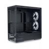 Lian Li Lancool 207 Siyah Mid-Tower Atx Kasa (G99.LAN207RX.00)