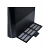 Lian Li Lancool 207 Siyah Mid-Tower Atx Kasa (G99.LAN207RX.00)