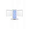 Lian Li Lancool Iii Mid-Tower White E-Atx Kasa