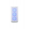 Lian Li Lancool Iii Mid-Tower White E-Atx Kasa
