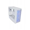 Lian Li Lancool Iii Mid-Tower White E-Atx Kasa