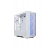 Lian Li Lancool Iii Mid-Tower White E-Atx Kasa