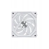 Lıan Lı Reverse Unı Fan Sl-Infınıty 120-1 Beyaz Kasa Fanı