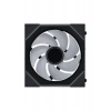 Lian Li Unı Fan Sl Infınıty Wireless 1X140MM Siyah Kasa Fanı (G99.14SLIN1W1B.00)