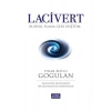 Libros Kitap Lacivert