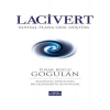 Libros Kitap Lacivert